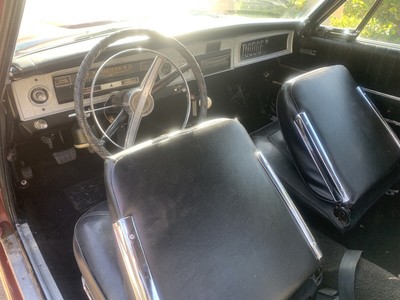 image 2 of interior