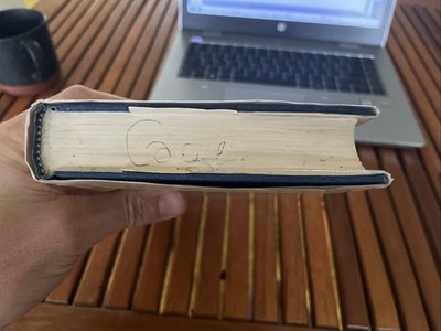 Objectfoto('s) van geverifieerde koper