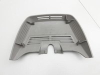 Mercedes A207 C207 E250 11-13 Abdeckung für Innenspiegel Mercedes A207 C207 E250 11-13 12.09.2011 A2078211936 gebraucht Vorschau 5