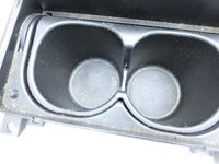 Infiniti M Q70 Y51 M35h Becherhalter Getränkehalter Holzdekor Infiniti M Q70 Y51 M35h 08.02.2012 P10552-834000 gebraucht Vorschau 6