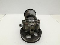Toyota Avensis T25 03-06 D-CAT 2,2 130KW Servopumpe Hydraulikpumpe für Lenkung Toyota Avensis T25 03-06 06.07.2005... Vorschau 6