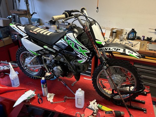 Foto dell'oggetto di un acquirente verificato