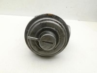 BMW E53 X5 01-03 3,0d 135KW 306D1 M57 Abgasrückführventil EGR AGR Ventil BMW E53 X5 01-03 08.05.2003 7804378... Vorschau 4