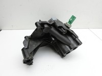 Audi A4 8W B9 15-19 TDI 2,0 110KW DETA Ölfiltergehäuse Gehäuse Halter für Ölfilter Audi A4 8W B9 15-19 05.04.2016... Vorschau 4