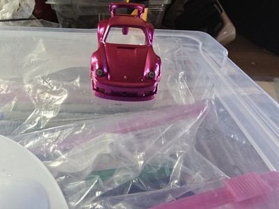 Fotos del artículo de un comprador verificado