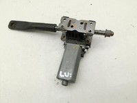 Jaguar XF X250 08-11 Stellmotor f. Sitzverstellung Links Vorne Jaguar XF X250 08-11 30.03.2010 984685-104 gebraucht Vorschau 2