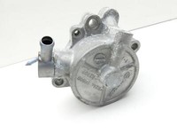 Mazda 6 GH 08-12 2,2d 120KW GH1 R2AA-02-300F Unterdruckpumpe Vakuumpumpe Mazda 6 GH 08-12 31.05.2010 R2AA-18G00... Vorschau 5