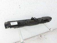 Hyundai I20 GB 16-21 1,0 75KW Schlossträger Frontmaske Träger Oberteil Hyundai I20 GB 16-21 17.04.2018 81130-C8010... Vorschau 2