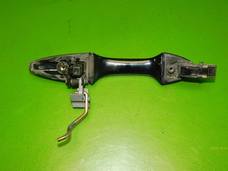 Picture 3
