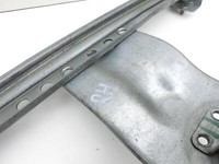 Dacia Lodgy J92 Fensterheber o. FH-Motor Hinten Rechts Dacia Lodgy J92 27.11.2012 8200820057 gebraucht Vorschau 6