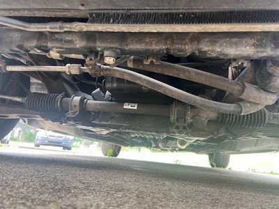 image 7 of engine