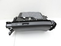 Renault Scenic IV J9 16-20 Handschuhfach Handschuhkasten Renault Scenic IV J9 16-20 27.01.2017 681082468R gebraucht Vorschau 2