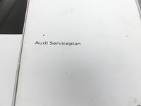 Audi A3 8P QU 10-12 Serviceheft Betriebsanleitung Anleitung Bordmappe Audi A3 8P QU 10-12 31.01.2011 gebraucht Vorschau 4
