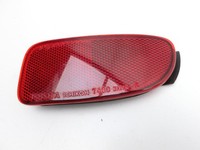 Toyota Previa Estima R3 00-05 Reflektor Rückstrahler für Stoßstange Hinten Rechts Toyota Previa Estima R3 00-05... Vorschau 4