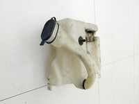 Mercedes C209 CLK 280 05-09 3,0 170KW Xenon Waschwasserbehälter Wasserbehälter Mercedes C209 CLK 280 05-09... Vorschau 2