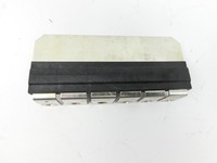 VW Passat B8 3G 14-19 TDI 1,6 88KW Brücke für Batterie Stromverteilung VW Passat B8 3G 14-19 20.07.2015 5Q0937629C... Vorschau 2