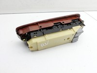 Toyota Previa Estima R3 00-05 Fensterheberschalter Schalter Rechts Vorne Toyota Previa Estima R3 00-05 01.07.2000... Vorschau 5