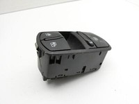Opel Corsa E 14-19 Fensterheberschalter Schalter Links Vorne Opel Corsa E 14-19 03.01.2017 13438817 315625731 gebraucht Vorschau 2