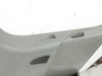 Opel Trafic Vivaro F7 06-14 Kasten Türverkleidung Türpappe Rechts Vorne Opel Trafic Vivaro F7 06-14 14.12.2006 gebraucht Vorschau 4