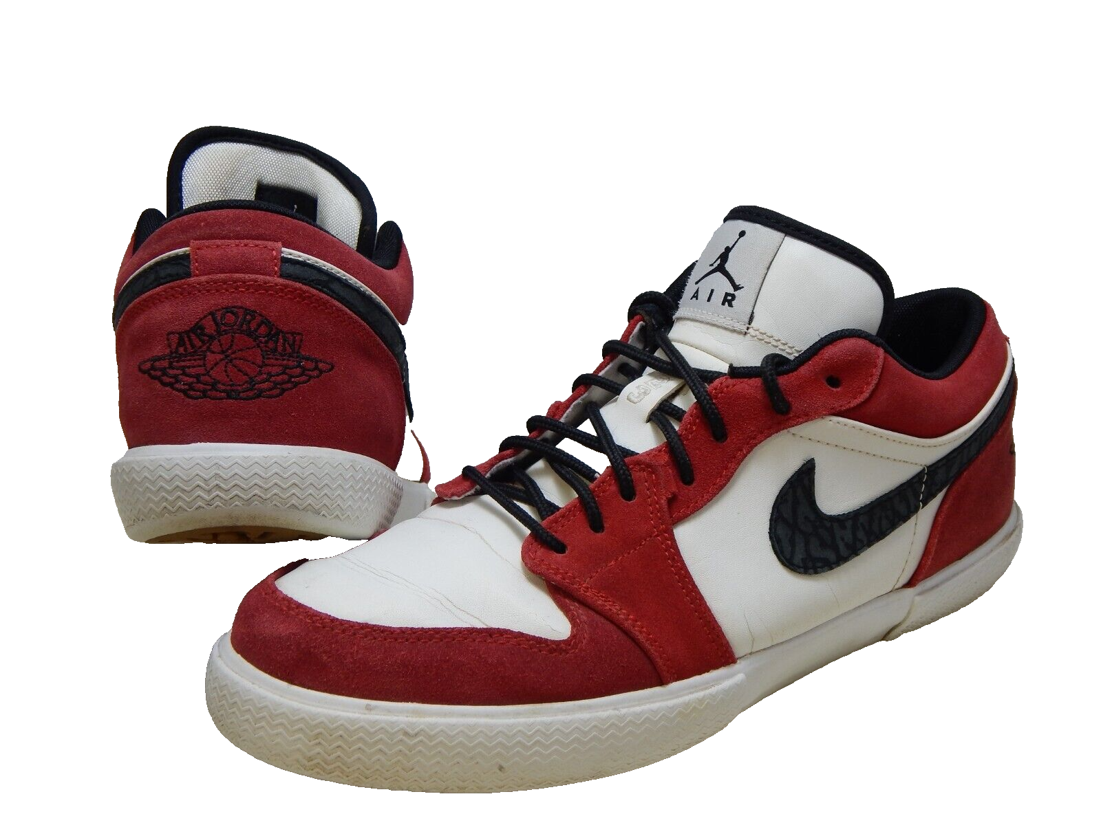 air jordan v chicago