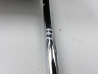 Audi A4 8E 04-08 Kopfstütze Links Hinten Audi A4 8E 04-08 12.09.2005 8E0885973AC gebraucht Vorschau 4
