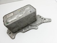 Renault Talisman 15-22 dCi 150 1,7 110KW Ölkühler Renault Talisman 15-22 12.02.2019 152082408R 72395879 T183032295... Vorschau 4