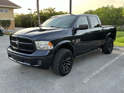 unclassified image 1