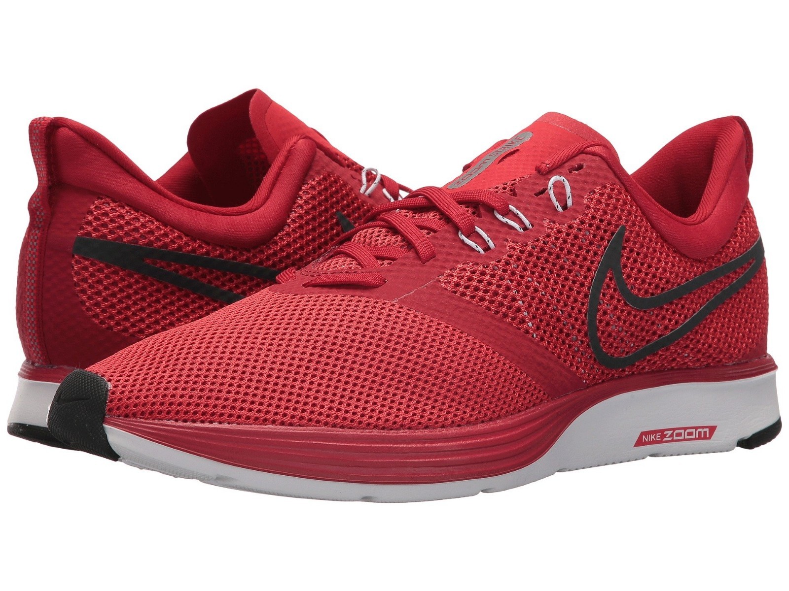 NIKE　RUNNING Amazon.com | Nike V2K Run Shoes (HJ4497-002, Wolf Grey/Cool