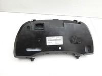 Opel Combo D X12 11-18 1,4 70KW Kombiinstrument Tacho Opel Combo D X12 11-18 09.04.2018 503015160610 52070777 gebraucht Vorschau 5