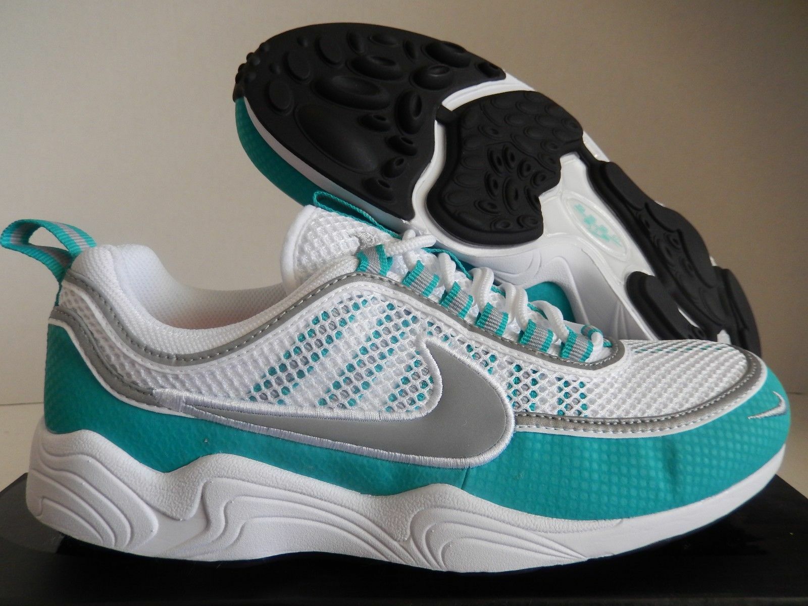 nike zoom air spiridon nike zoom air spiridon