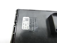 Audi A5 F5 16-19 5T Fensterheberschalter Schalter Links Vorne Audi A5 F5 16-19 19.06.2019 8W0959851E 8W0959851E5PR... Vorschau 6