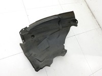 Mercedes X253 15-19 Verkleidung Radhausschale Rechts Vorne für Kotflügel Mercedes X253 15-19 14.09.2015 A2536910403... Vorschau 5