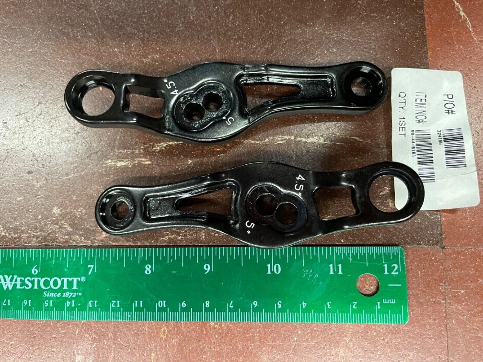 Frame link parts Rear Bolt - Diamondback niner FSR X2 | eBay Frame link parts Rear Bolt - Diamondback niner FSR X2 | eBay