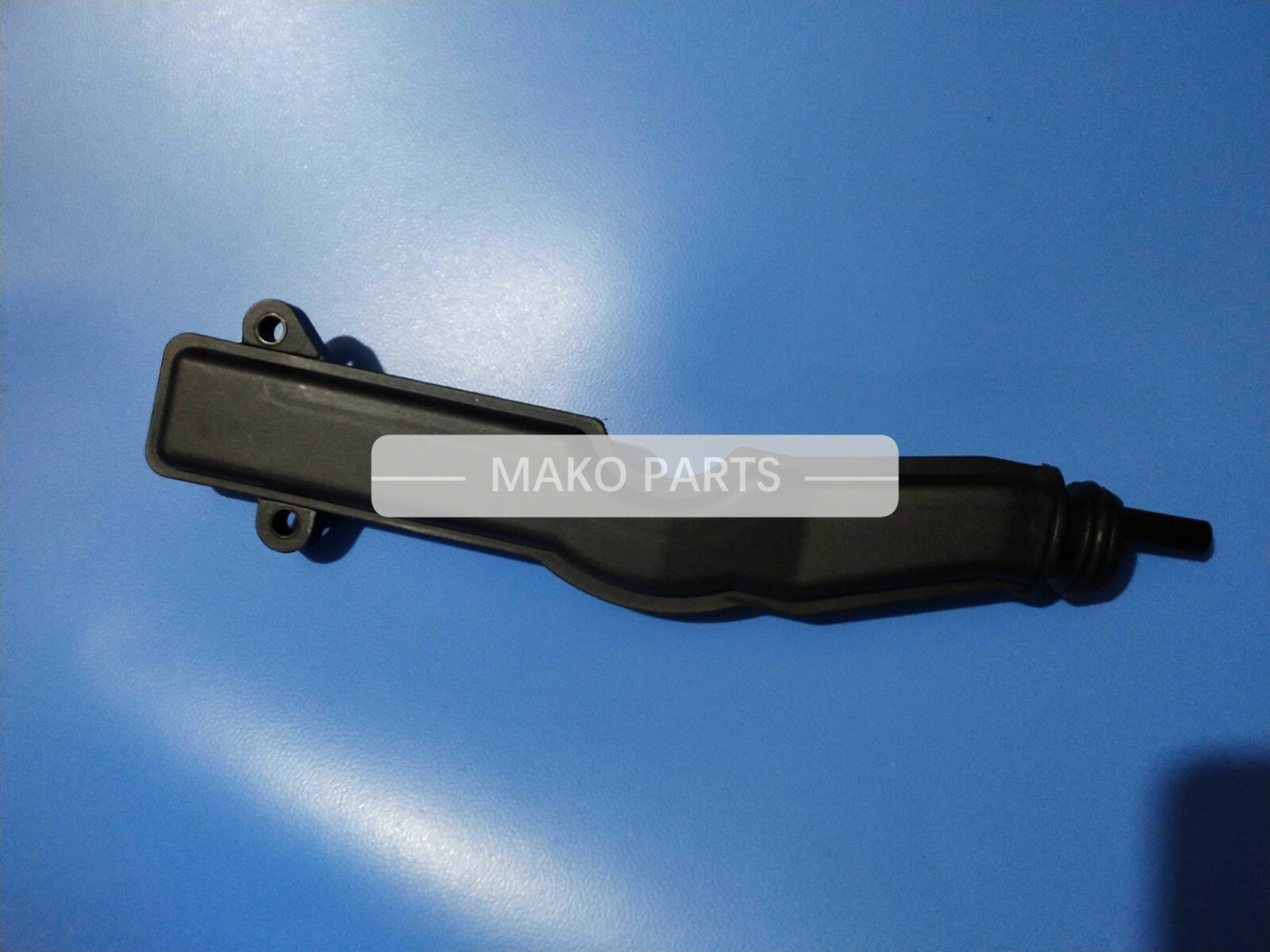 FIT Cummins Water Crankcase Ventilation Pipe 3968786 | eBay