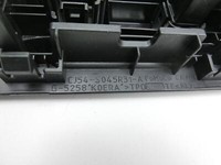 Ford Kuga II DM2 13-16 AUX Buchse Anschluss Ford Kuga II DM2 13-16 12.16.2013 DL3T-044K62-BA CJ54-S045R31-A gebraucht Vorschau 5