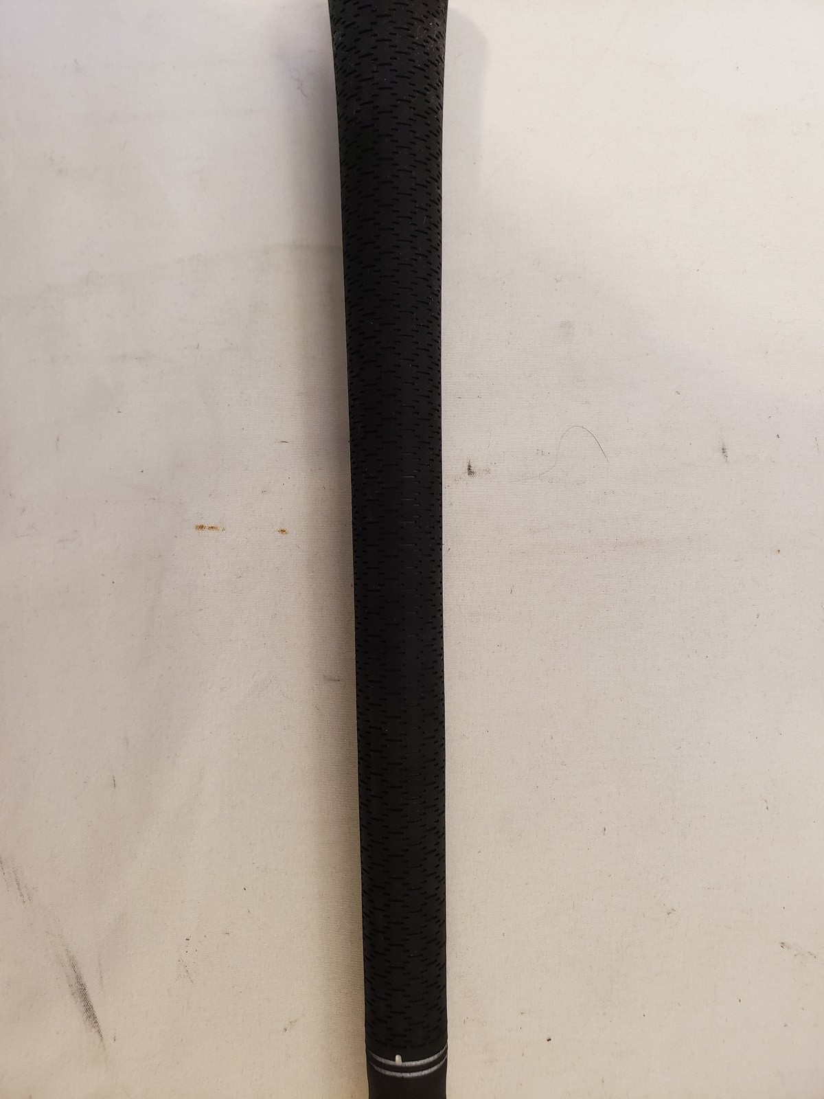 Used Ping G430 Max - 5 Fairway Wood 18* - Ping ALTA Quick 45 - Senior - RH