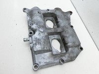 Subaru Impreza GD 05-07 2,0 118KW EJ204LS9LB Ventildeckel Zylinderkopfhaube Rechts Subaru Impreza GD 05-07... Vorschau 4