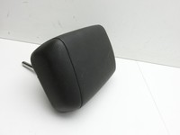 Opel Astra J 12-18 Kopfstütze Mitte Hinten Opel Astra J 12-18 01.01.2013 gebraucht Vorschau 2