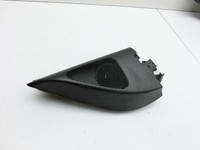 VW Passat 3C B7 10-14 Lautsprecherblende Lautsprecher Hochtöner Rechts Blende VW Passat 3C B7 10-14 21.03.2011... Vorschau 2