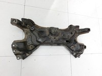 Honda Jazz GG3 08-11 1,3 LSH 73KW Achsträger Vorderachse Vorne Honda Jazz GG3 08-11 22.04.2009 gebraucht Vorschau 4