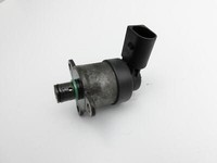Audi A4 8K B8 QU 08-11 TDI 3,0 176KW Ventil für Kraftstoff MAgnetventil-Dosiereinheit Audi A4 8K B8 QU 08-11... Vorschau 2