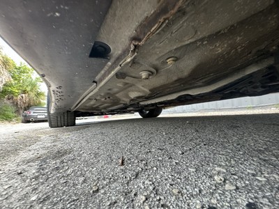 image 15 of exterior