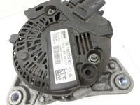 Peugeot 2008 CU 16-19 1,2 81KW Lichtmaschine Generator CL12 12V Peugeot 2008 CU 16-19 30.08.2017 9818677980... Vorschau 7