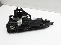 Audi A6 4G 11-14 Kombi Türgriff Griff aussen Rechts Hinten LX5R Audi A6 4G 11-14 11.04.2012 4H0837886 gebraucht Vorschau 6