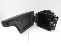 Mazda 3 BM 13-17 Armlehne Mittelarmlehne Auflage Mazda 3 BM 13-17 19.11.2013 gebraucht Vorschau 5
