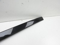 Mercedes S212 W212 E300h 13-16 Frontblende Frontleiste Links für Windschutzscheibe Mercedes S212 W212 E300h 13-16... Vorschau 3