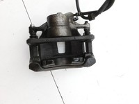Peugeot 308 II 17-21 1,2 96KW Bremssattel Bremszange Vorne Rechts Peugeot 308 II 17-21 06.04.2021 1610428280 gebraucht Vorschau 5