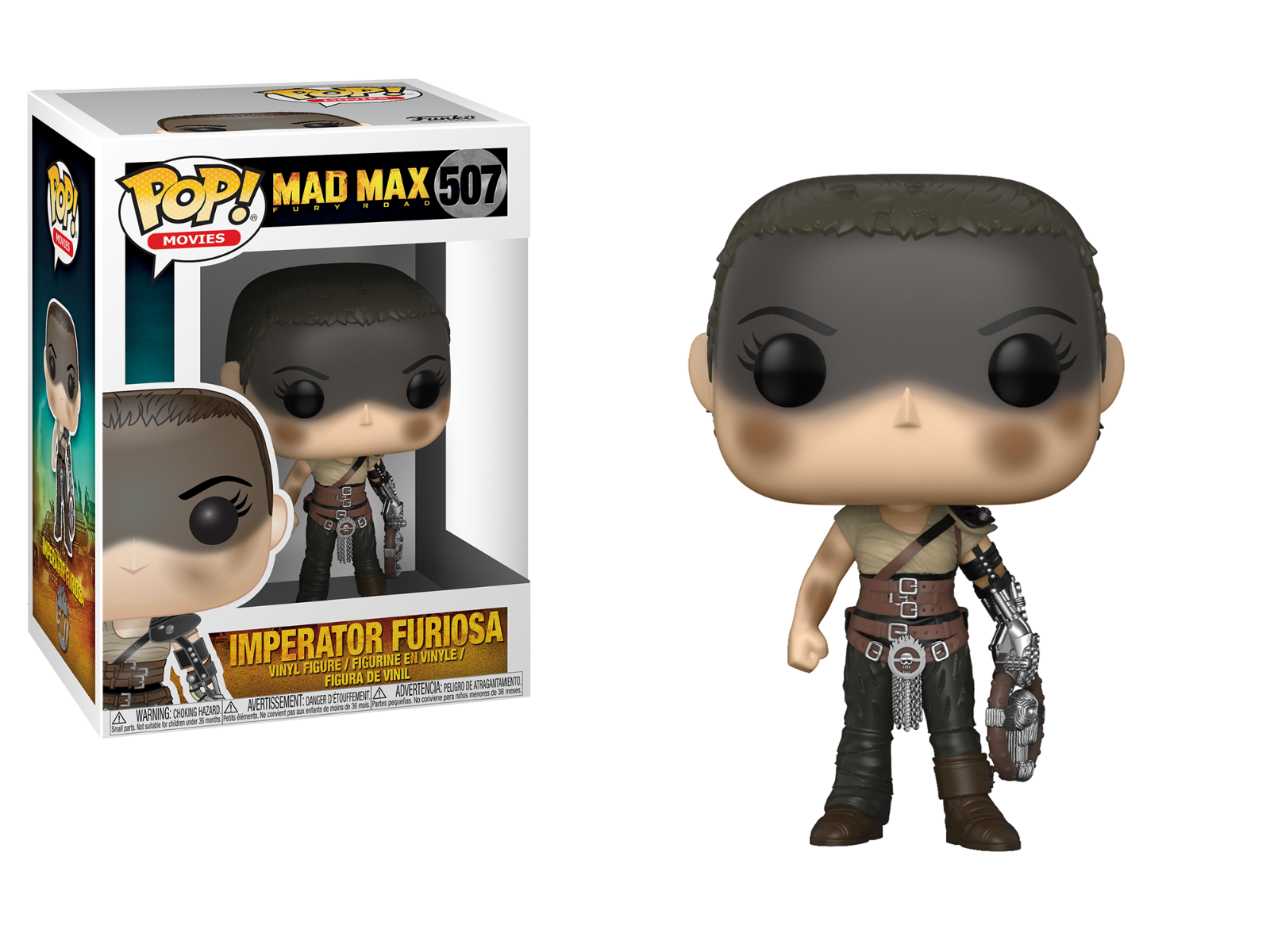 pop ニカ maximum Mumen Rider Funko Pop! #748 One Punch Man GameStop Exclusive