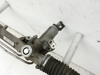 Mercedes S204 C180 09-14 Lenkgetriebe Servolenkung Mercedes S204 C180 09-14 01.06.2010 A2044606300... Vorschau 6