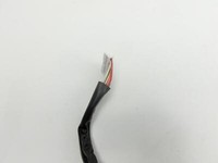 Toyota Corolla E21 18-23 Lenkradschalter Multifunktionstasten Schalter für Lenkrad Rechts Toyota Corolla E21 18-23... Vorschau 5